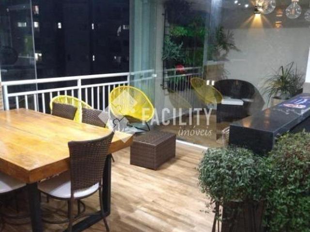 Apartamento venda em Região Imediata de Campinas, Região Metropolitana de Campinas