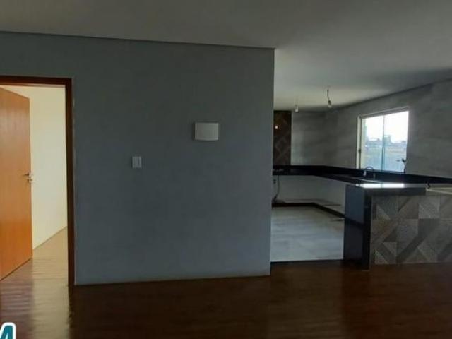 Apartamento venda em Região Geográfica Imediata de João Monlevade, João Monlevade