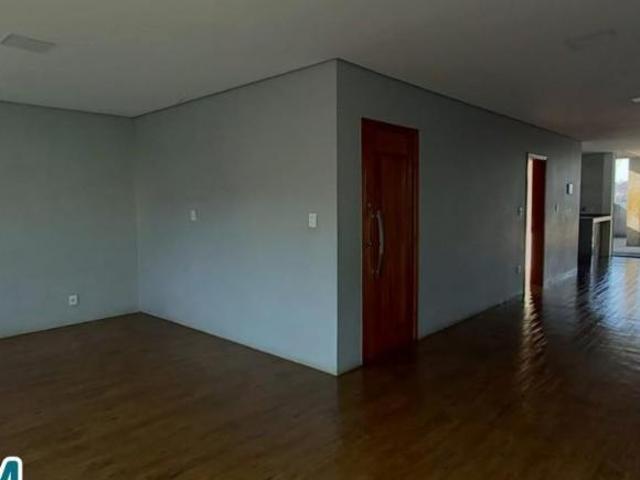 Apartamento venda em Região Geográfica Imediata de João Monlevade, João Monlevade