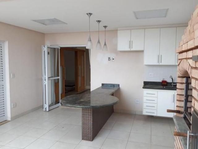 Apartamento venda em Região Imediata de Jundiaí, Jundiaí