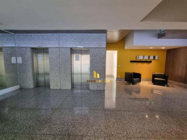 Apartamento venda em Região Geográfica Imediata de Belo Horizonte, Região Metropolitana de Belo Horizonte