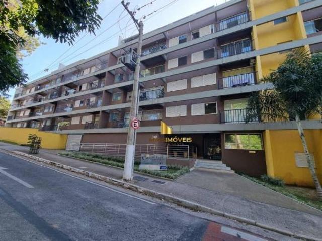 Apartamento venda em Bela Vista, Lagoa Santa