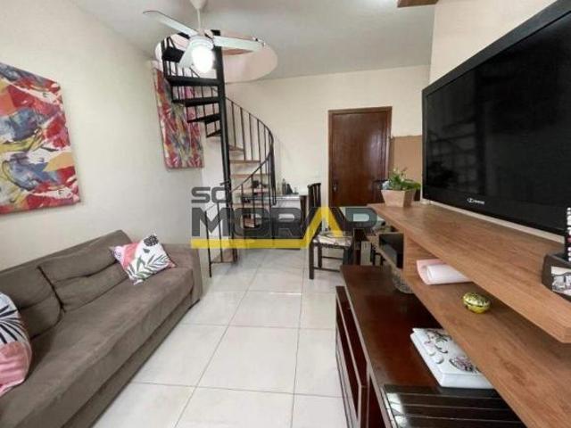 Apartamento venda em Regional Nordeste, Belo Horizonte