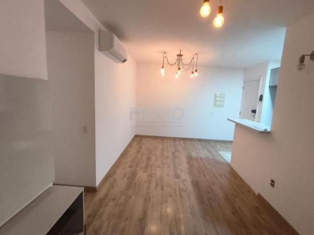 Apartamento venda em Região Imediata de Campinas, Região Metropolitana de Campinas