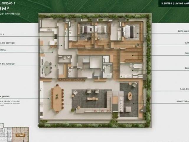 Apartamento venda em Moema, Biritiba-Mirim