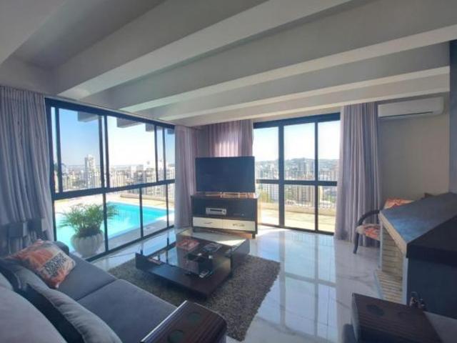Apartamento venda em Região Geográfica Imediata de Novo Hamburgo - São Leopoldo, Região Metropolitana de Porto Alegre