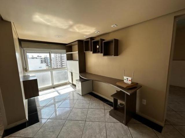 Apartamento venda em Região Geográfica Imediata de Novo Hamburgo - São Leopoldo, Região Metropolitana de Porto Alegre