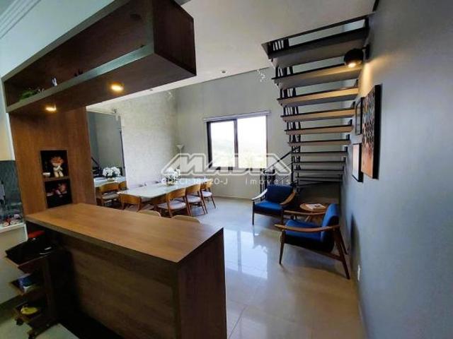 Apartamento venda em Loteamento Pedra Verde, Valinhos