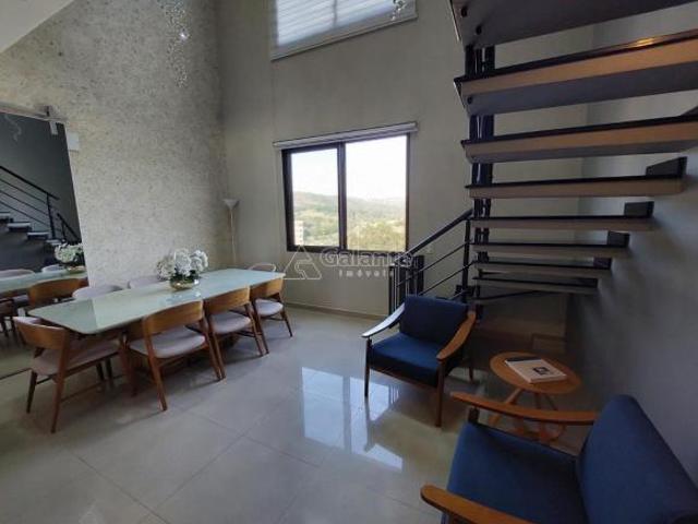 Apartamento venda em Loteamento Pedra Verde, Valinhos