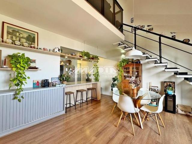 Apartamento venda em Loteamento Pedra Verde, Valinhos