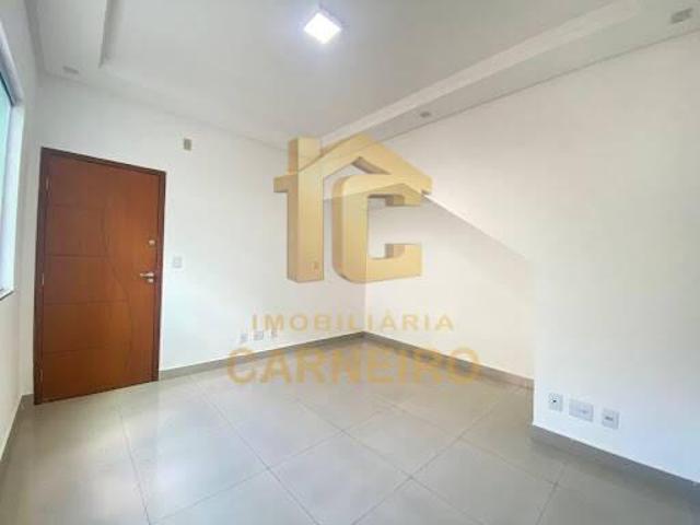 Apartamento venda em Região Geográfica Imediata de Ipatinga, Região Metropolitana do Vale do Aço