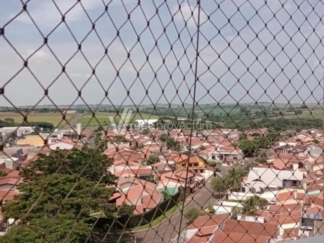 Apartamento venda em Região Imediata de Campinas, Região Metropolitana de Campinas