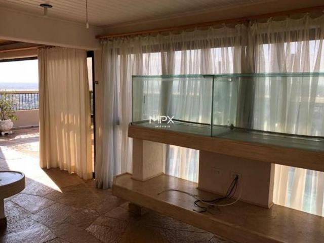 Apartamento venda em Região Imediata de Piracicaba, Região Metropolitana de Piracicaba