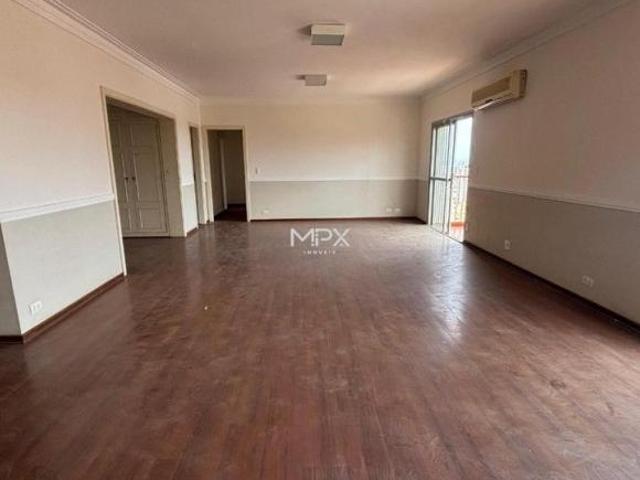 Apartamento venda em Região Imediata de Piracicaba, Região Metropolitana de Piracicaba