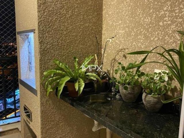 Apartamento venda em Região Imediata de Piracicaba, Região Metropolitana de Piracicaba