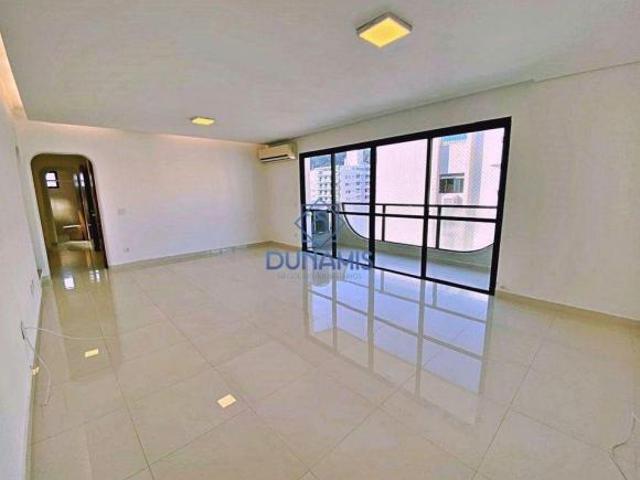 Apartamento venda em Região Imediata de Santos, Região Metropolitana da Baixada Santista