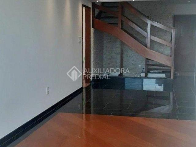 Apartamento venda em Região Geográfica Imediata de Lajeado, Lajeado