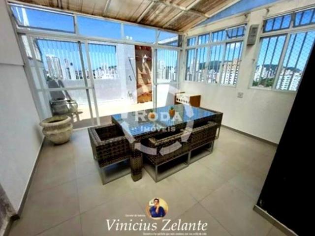 Apartamento venda em Região Imediata de Santos, Região Metropolitana da Baixada Santista