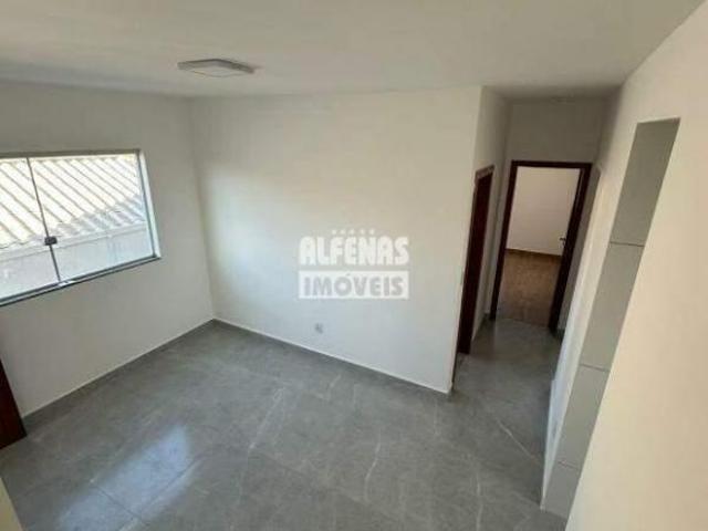 Apartamento venda em Região Geográfica Imediata de Belo Horizonte, Região Metropolitana de Belo Horizonte