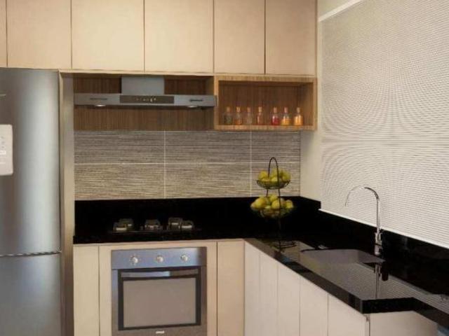 Apartamento venda em Região Geográfica Imediata de Sete Lagoas, Sete Lagoas