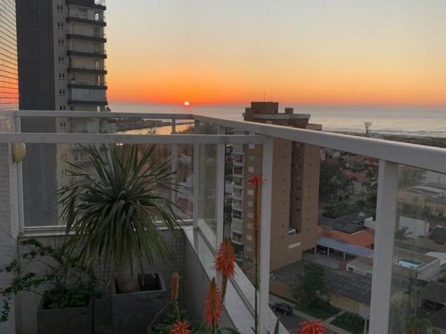 Apartamento venda em Torres