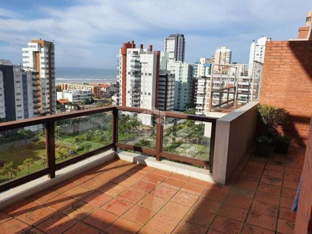 Apartamento venda em Região Geográfica Imediata de Torres, Aglomeração Urbana do Litoral Norte
