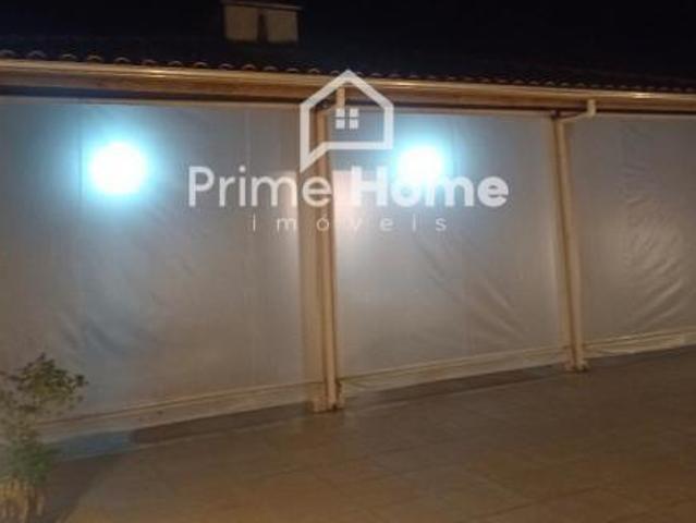 Apartamento venda em Região Imediata de Caraguatatuba-Ubatuba-São Sebastião, Região Metropolitana do Vale do Paraíba e Litoral Norte