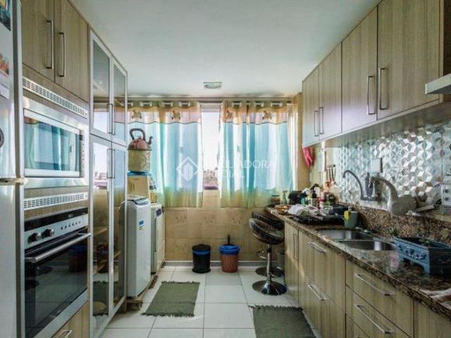 Apartamento venda em Região Geográfica Imediata de Porto Alegre, Região Metropolitana de Porto Alegre