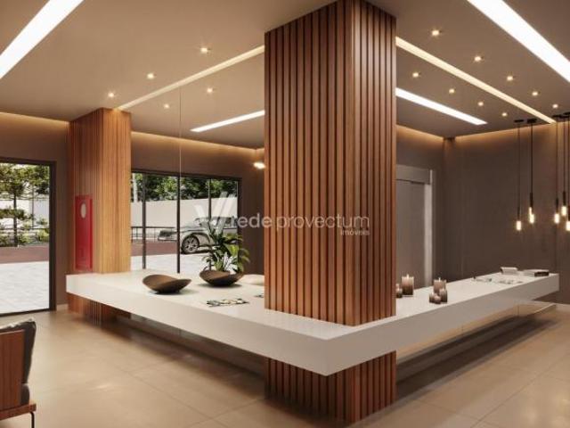 Apartamento venda em Região Imediata de Campinas, Região Metropolitana de Campinas