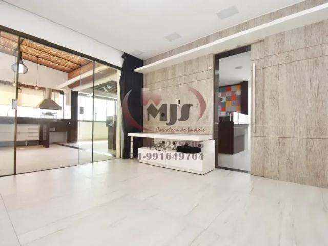 Apartamento venda em Região Geográfica Imediata de Salvador, Região Metropolitana de Salvador