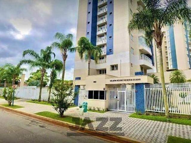 Apartamento venda em Região Imediata de Presidente Prudente, João Ramalho