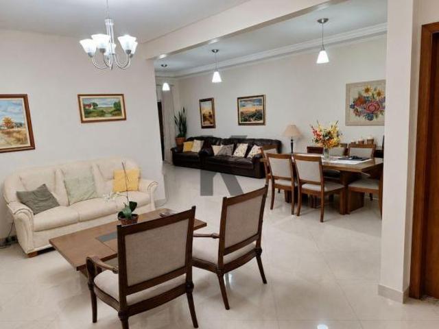 Apartamento venda em Quadrante Nordeste, Pouso Alegre