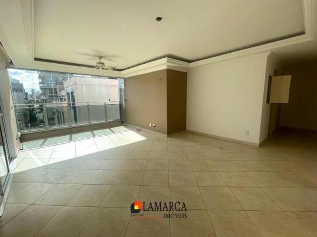 Apartamento venda em Vicente de Carvalho, Guarujá