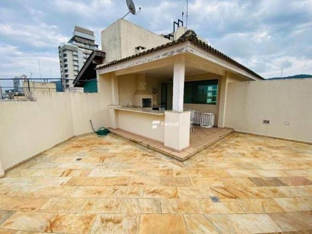 Apartamento venda em Região Imediata de Santos, Região Metropolitana da Baixada Santista
