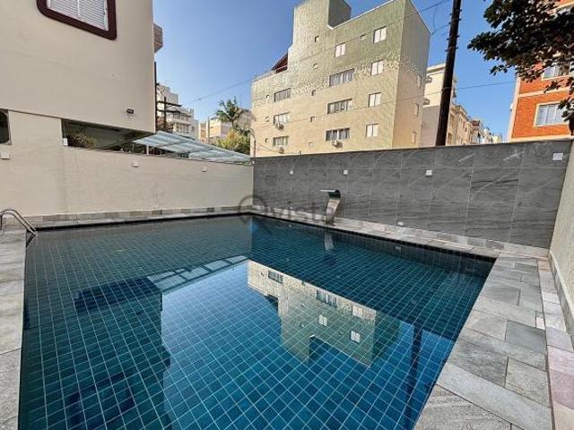Apartamento venda em Região Imediata de Santos, Região Metropolitana da Baixada Santista