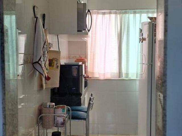Apartamento venda em Região Geográfica Imediata de Belo Horizonte, Região Metropolitana de Belo Horizonte