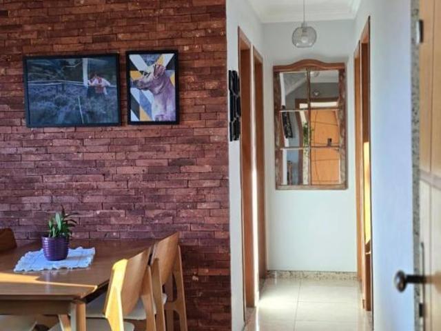 Apartamento venda em Região Geográfica Imediata de Belo Horizonte, Região Metropolitana de Belo Horizonte