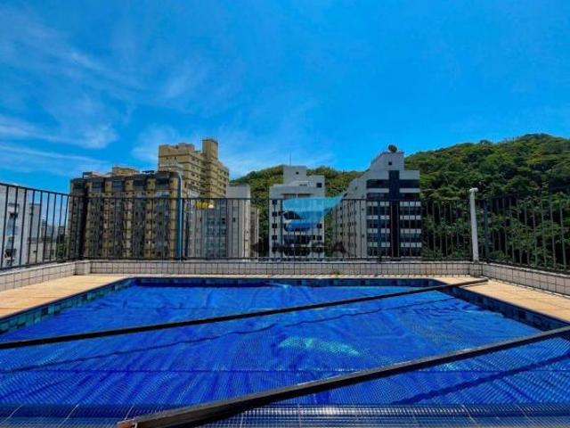 Apartamento venda em Região Imediata de Santos, Região Metropolitana da Baixada Santista
