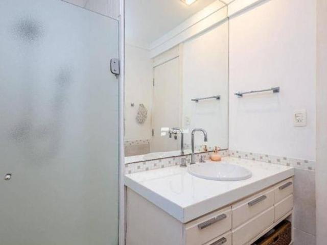 Apartamento venda em Região Imediata de Santos, Região Metropolitana da Baixada Santista