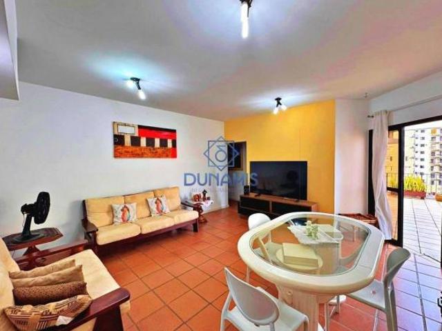 Apartamento venda em Região Imediata de Santos, Região Metropolitana da Baixada Santista
