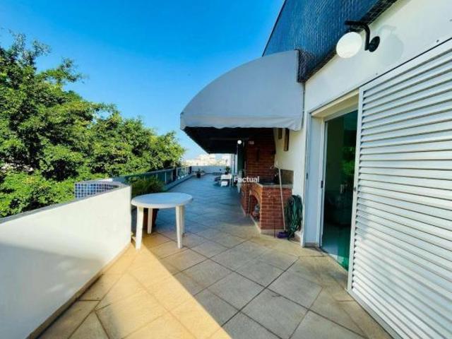 Apartamento venda em Região Imediata de Santos, Região Metropolitana da Baixada Santista