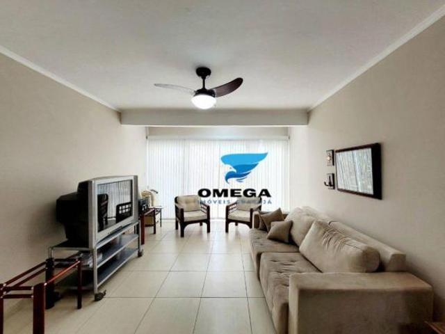 Apartamento venda em Região Imediata de Santos, Região Metropolitana da Baixada Santista