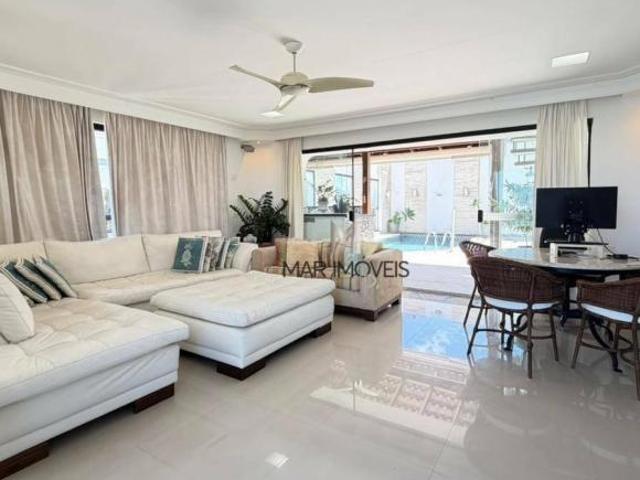 Apartamento venda em Região Imediata de Santos, Região Metropolitana da Baixada Santista