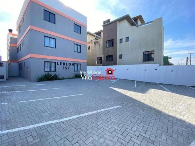 Apartamento venda em Região Geográfica Imediata de Paranaguá, Guaraquecaba