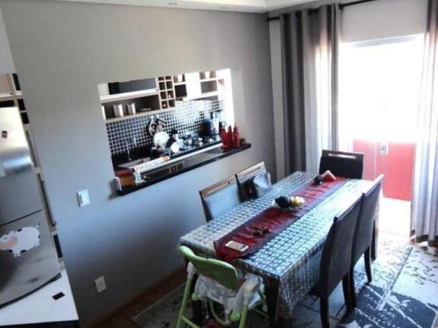 Apartamento venda em Região Imediata de Campinas, Região Metropolitana de Campinas