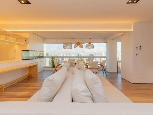 Apartamento venda em Região Imediata de Piraju, Piraju