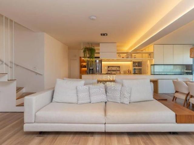 Apartamento venda em Região Imediata de Piraju, Piraju