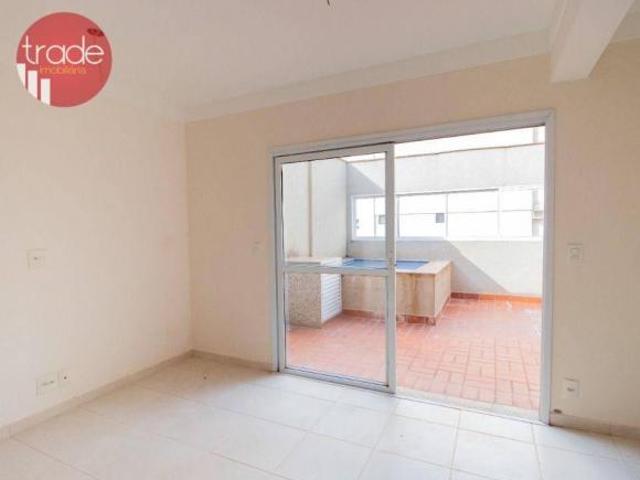 Apartamento venda em Região Imediata de Bauru, Pirajuí