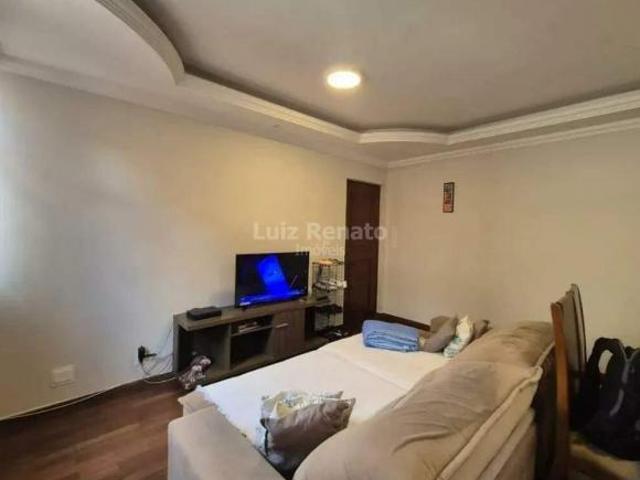 Apartamento venda em Região Geográfica Imediata de Belo Horizonte, Região Metropolitana de Belo Horizonte