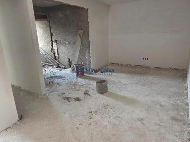 Apartamento venda em Primavera, Timóteo